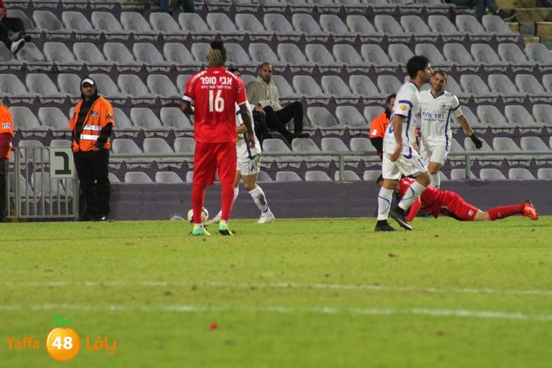 telaviv lud abna2 (36).JPG